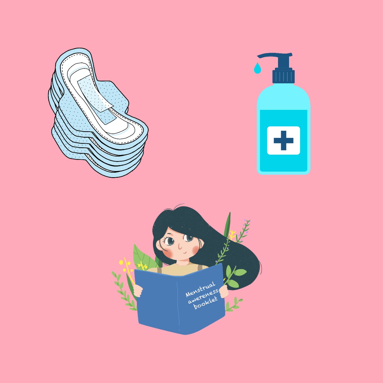 WhatsApp Image 2022-11-10 at 9.25.16 PM