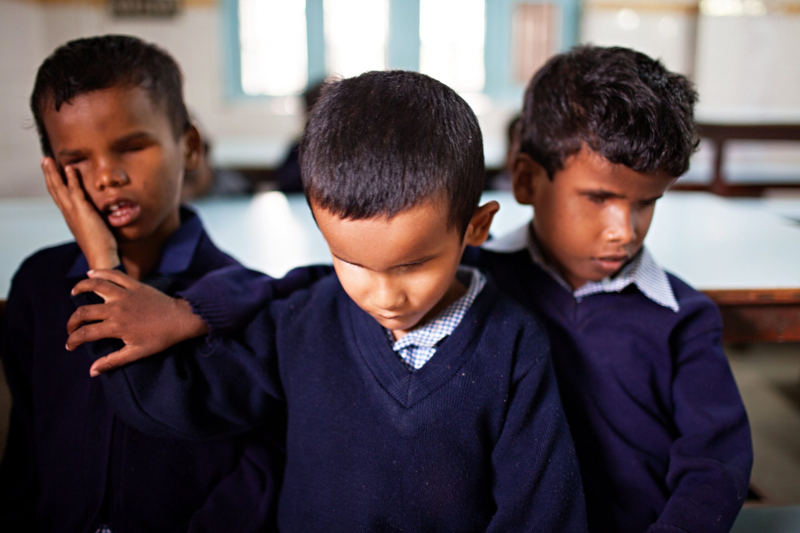 f94e68502c93440a97c87550314c453d