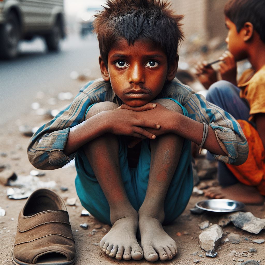 _6d50c28b-d45d-4c96-9995-7edf4754e90b